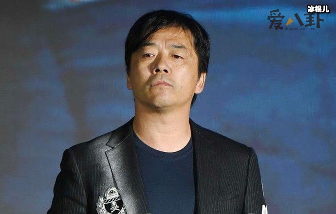 秦勇现状