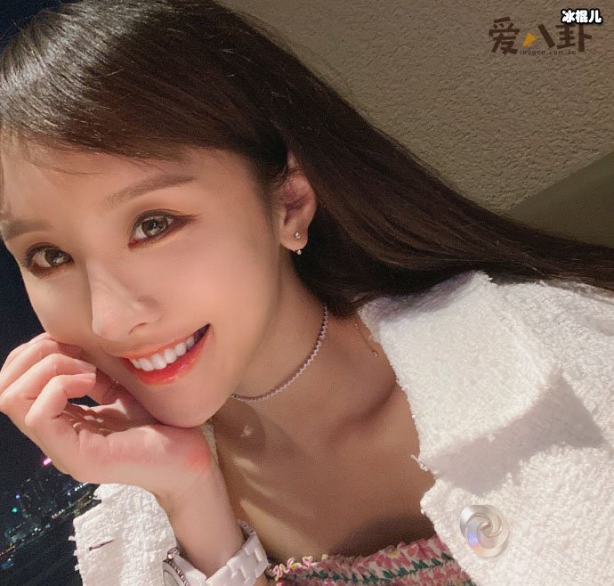 陈静现状