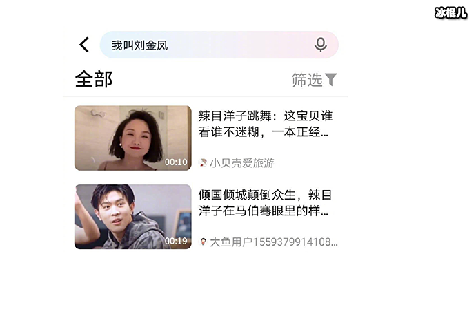 我叫刘金凤被指日本风疑下架 