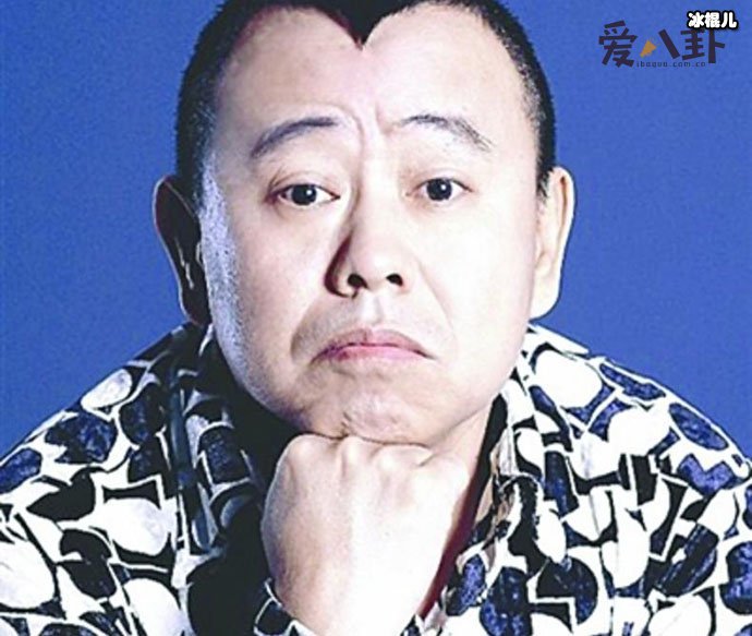 潘长江演的武大郎电视剧叫什么名