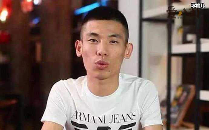 任怡旭照片
