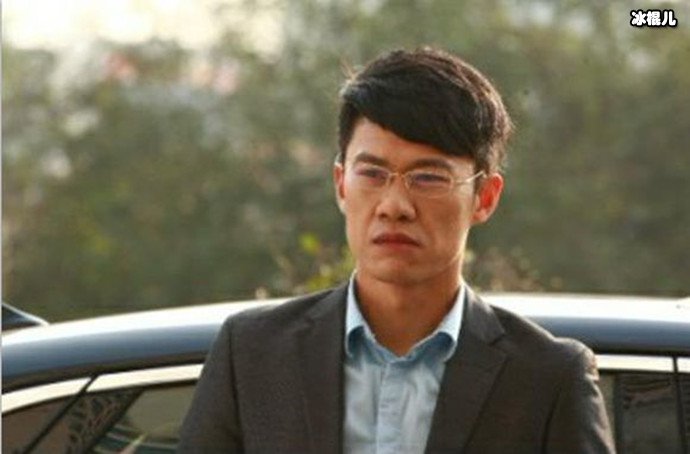 宋楚言剧照