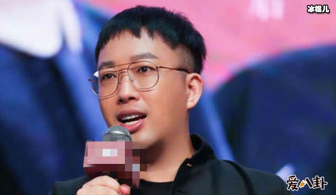 于正怼易柏辰