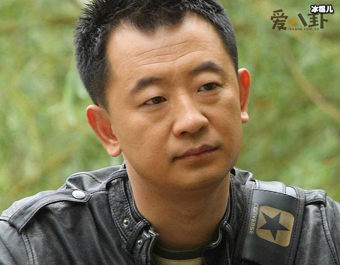 黄海波犯了什么事 