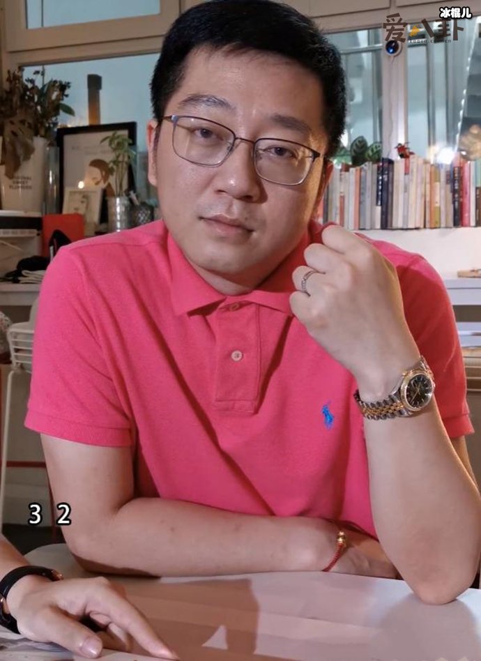 朱一旦是谁
