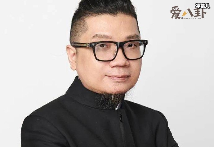 程青松照片