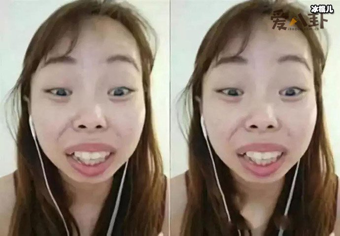 快手嘟嘟姐现状如何？她是被封杀了吗？