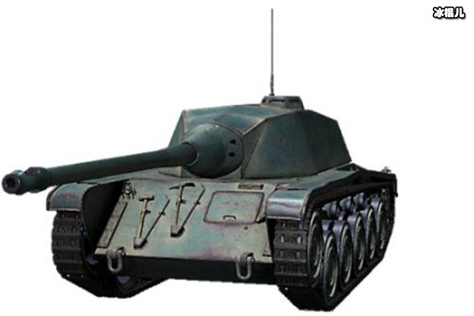 坦阔