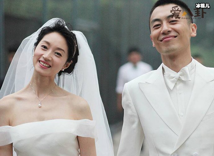 朱亚文沈佳妮照片