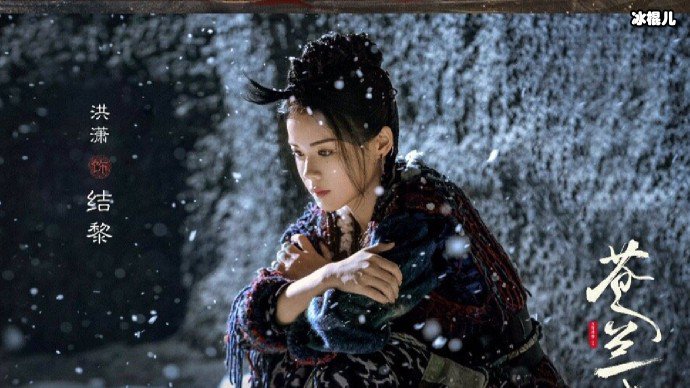 结黎是好还是坏的