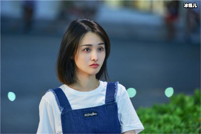 向真