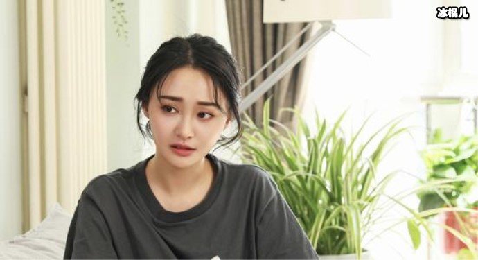 向真配音