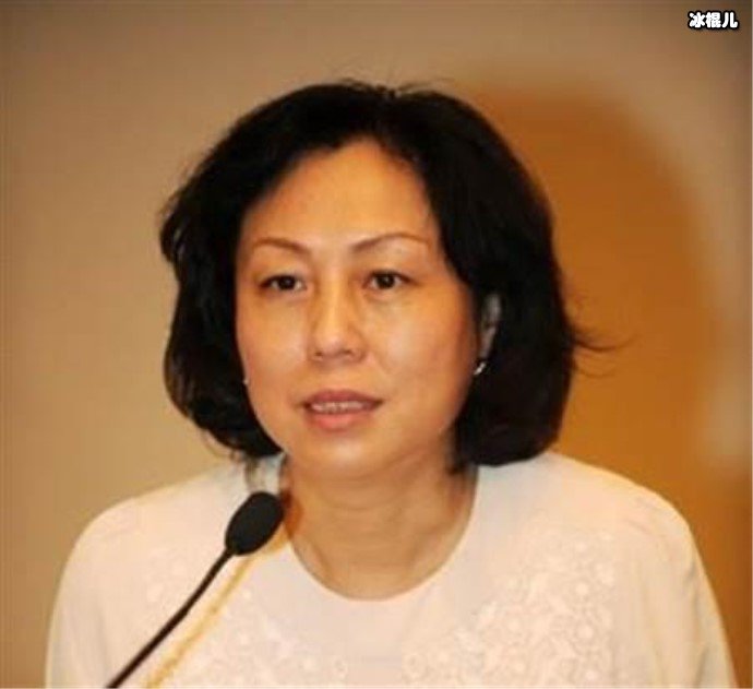 葛姐