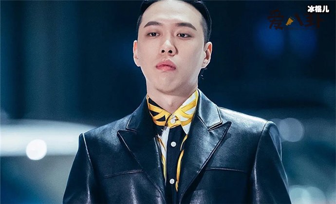 BewhY