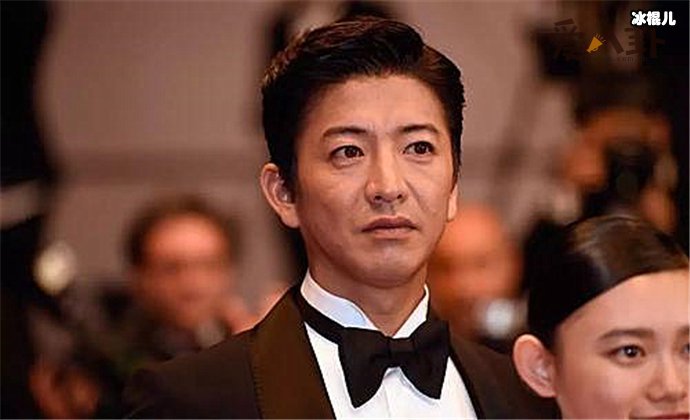 木村拓哉