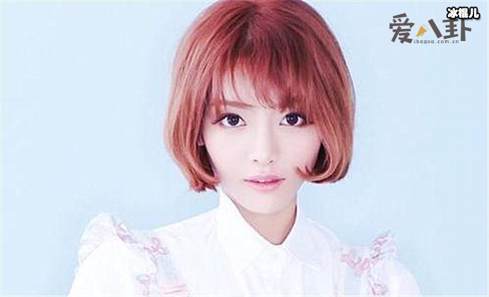 王梓芠