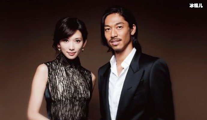 黑平良泽首谈婚后生活