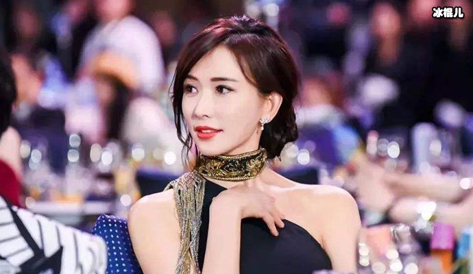 林志玲结婚