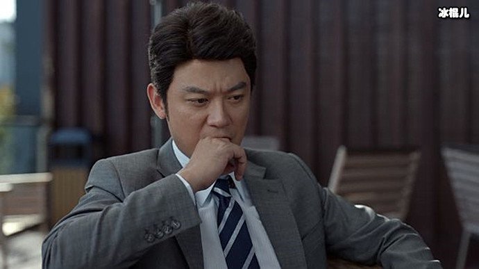 徐慕岩赶宋嘉辰下台