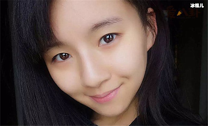 小彩旗
