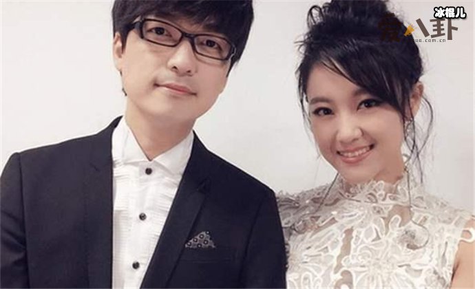 玖月奇迹离婚
