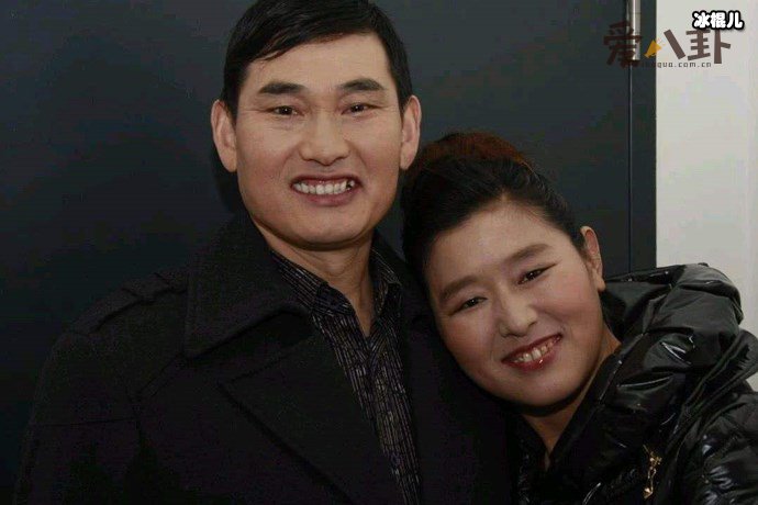 朱之文迷失自我，有钱就和糟糠之妻离婚？  第2张