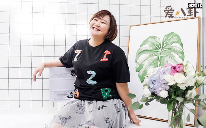 贾玲感情现状