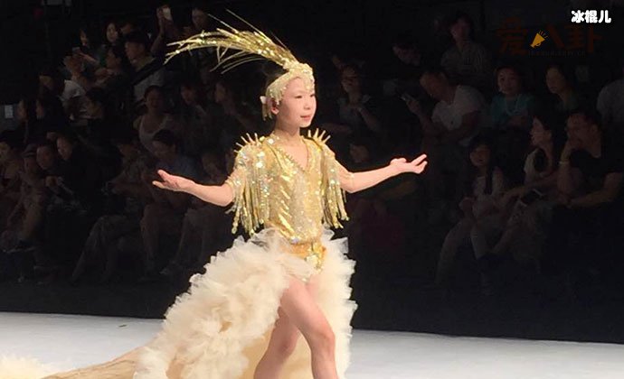 童星陈莹莹