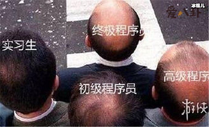 996头出处介绍