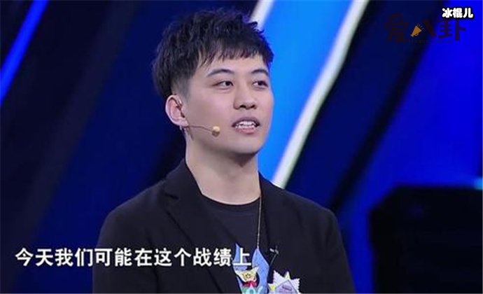 杨易为何被外界称为“脑王之王”，难道就真的没有对手了吗？