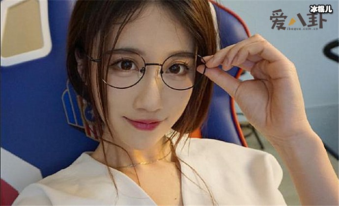 轩子巨2兔