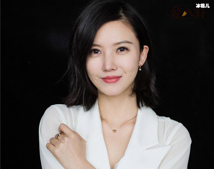 杨子姗吴中天婚变，有夫妻名没有夫妻实际？