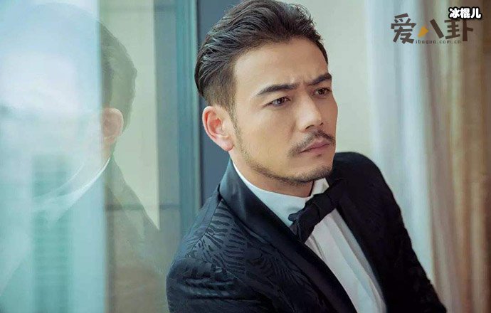 杨烁作品