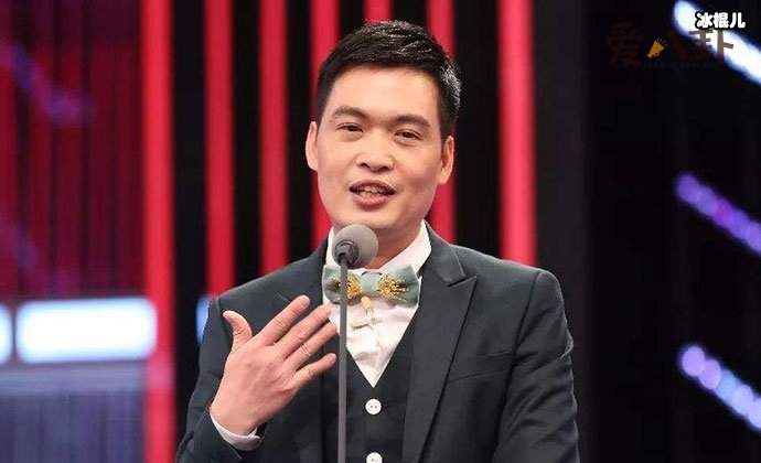 梁海源照片