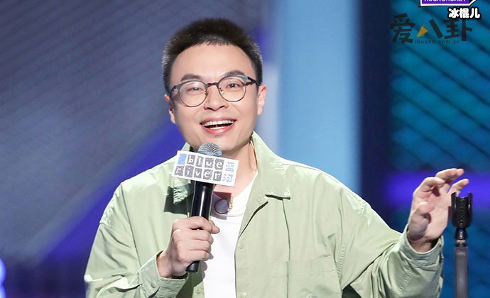 程璐离婚