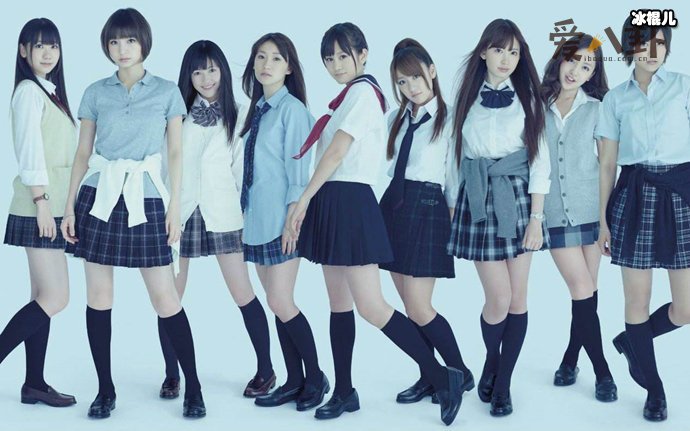 AKB48现况被扒，团队解散成员下海是真是假？