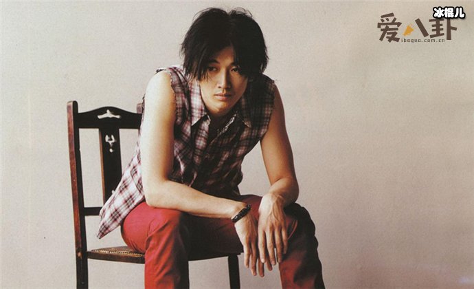 瑛太