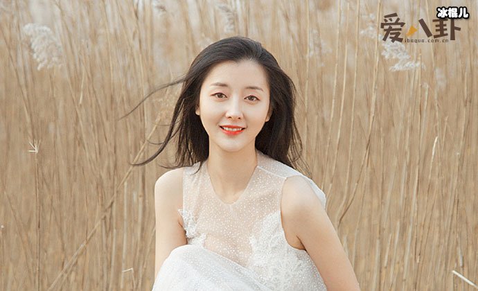 胡樱子个人资料