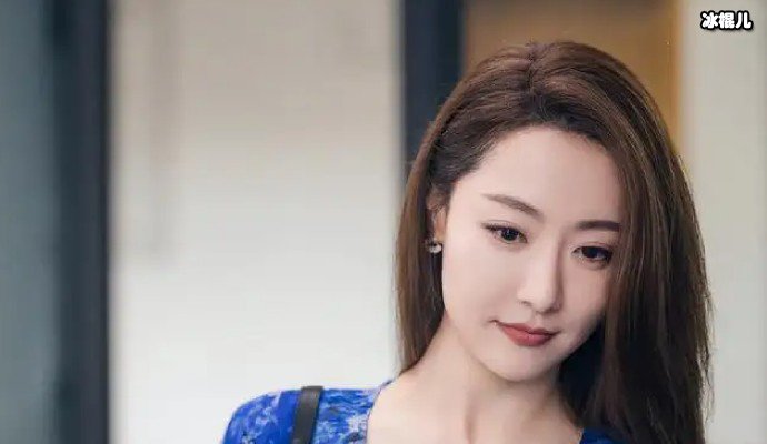 她们的名字任多美剧照