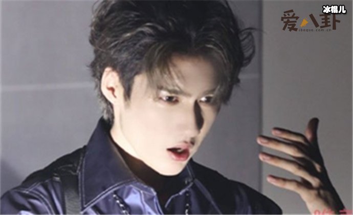 少年之名薛恩