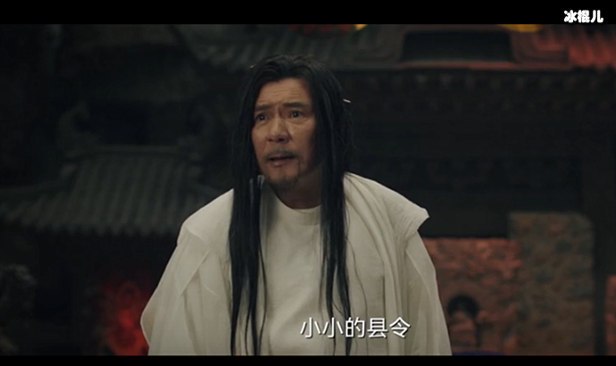 唐朝诡事录元来的目的