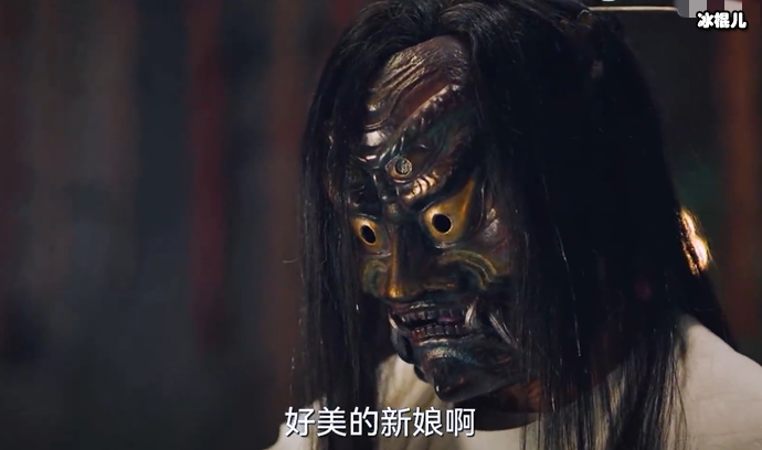 长安红茶案谁是主谋