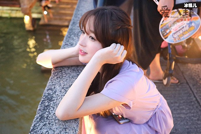 金莎结婚了吗