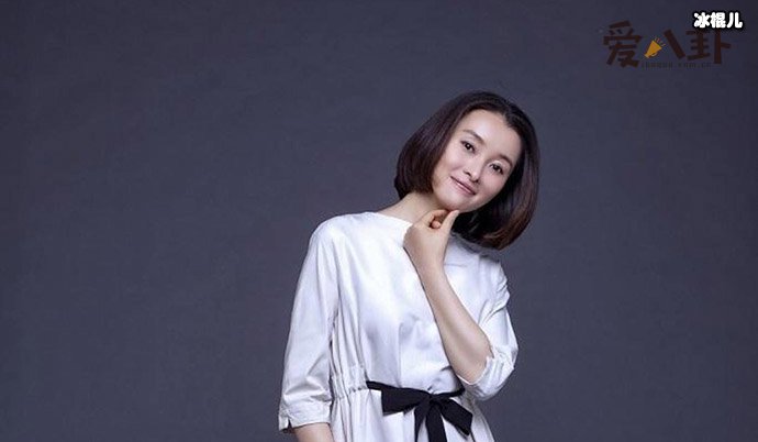 凌玲个人资料