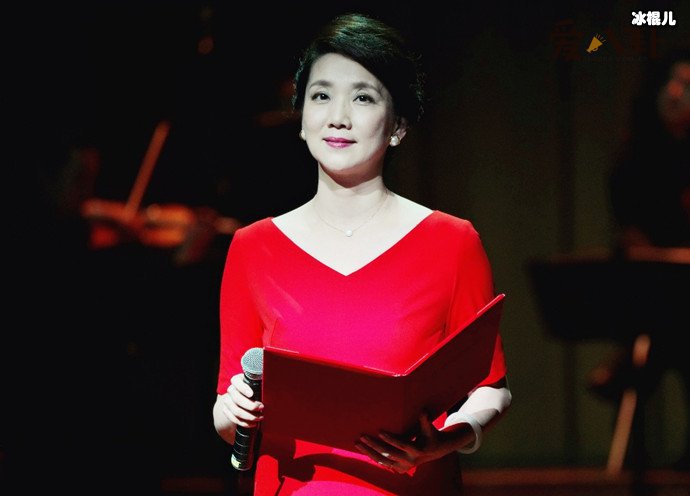 李修平离婚