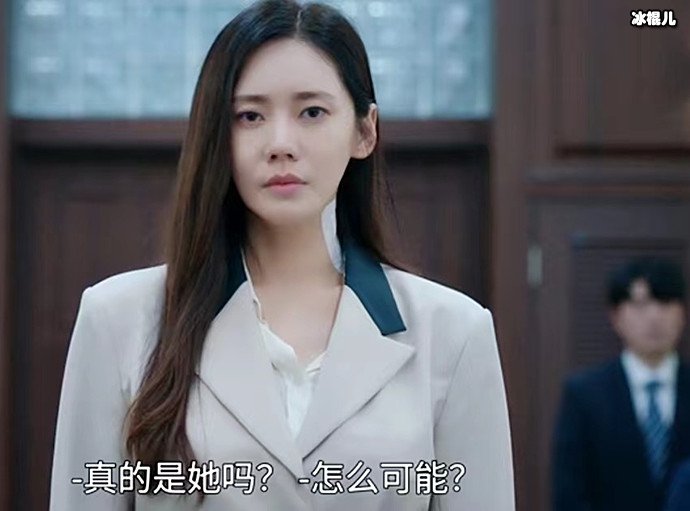 小小姐们大结局是什么