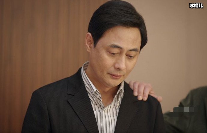 底线音乐家案件判决结果