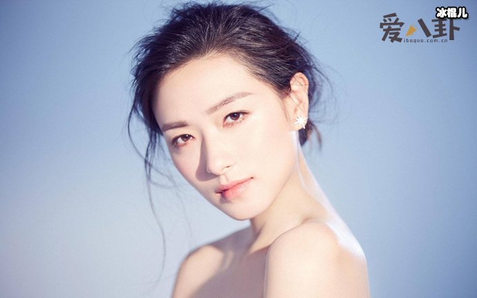 万茜参加《乘风破浪的姐姐》