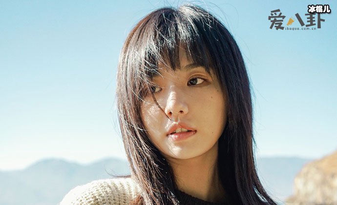 潘美烨家庭背景