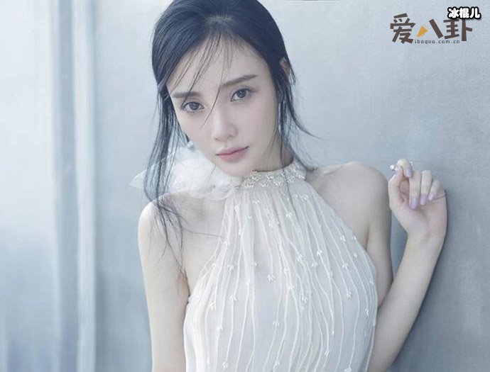 李小璐何洁关系如何